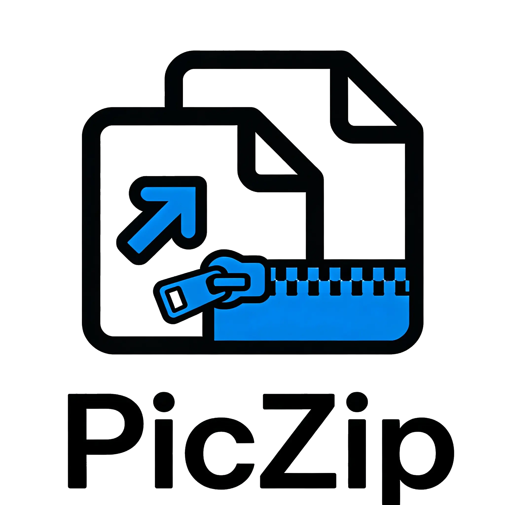PicZip